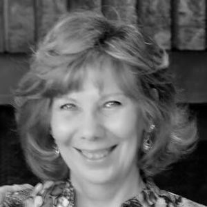 Meet your Posher, Norma